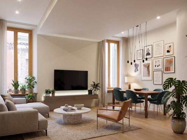Appartamento in vendita a Verona VR