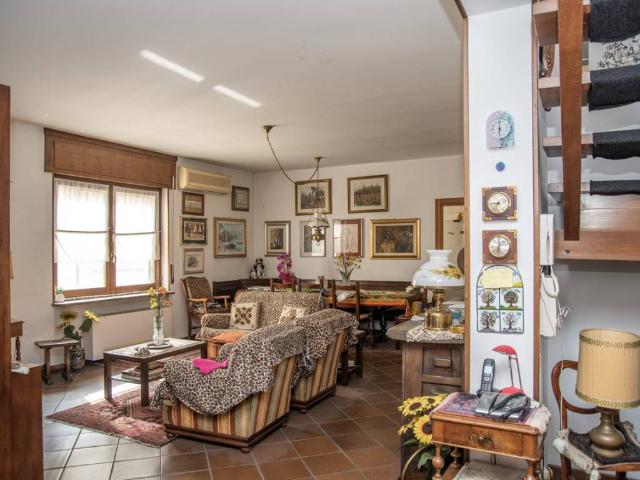Appartamento in vendita a Verona VR