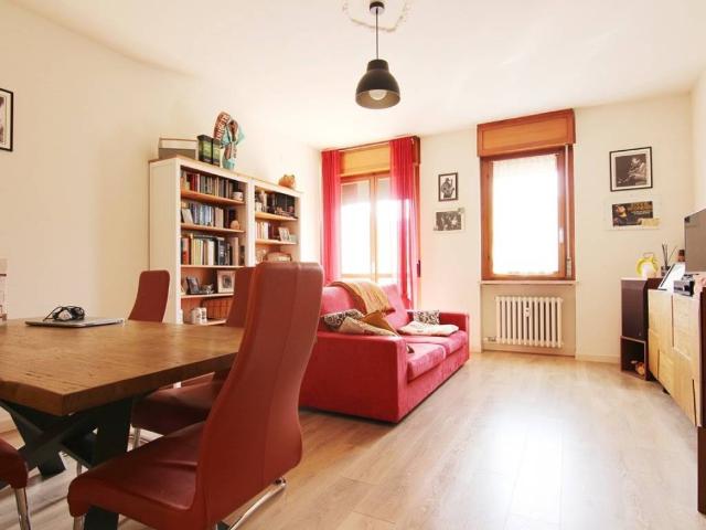Appartamento in vendita a Verona VR