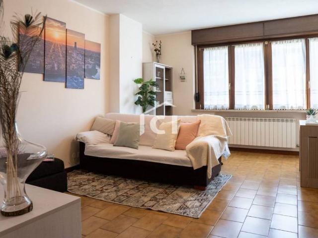 Appartamento in vendita a Verona VR