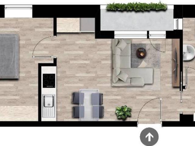 Appartamento in vendita a Verona VR