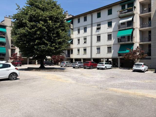 Appartamento in vendita a Verona VR