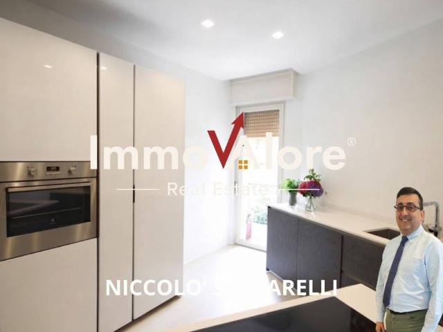 Appartamento in vendita a Verona VR