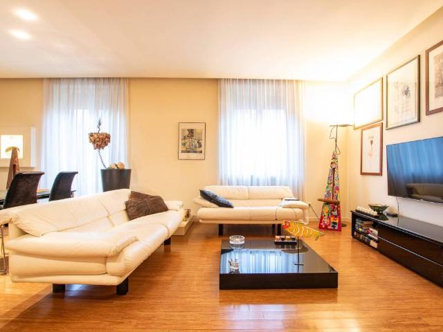 Appartamento in vendita a Verona VR