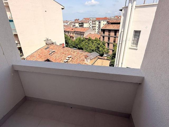 Appartamento in vendita a Verona VR