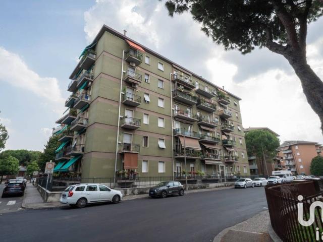 Appartamento in vendita a Verona VR