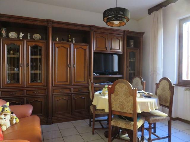 Appartamento in vendita a Verona VR