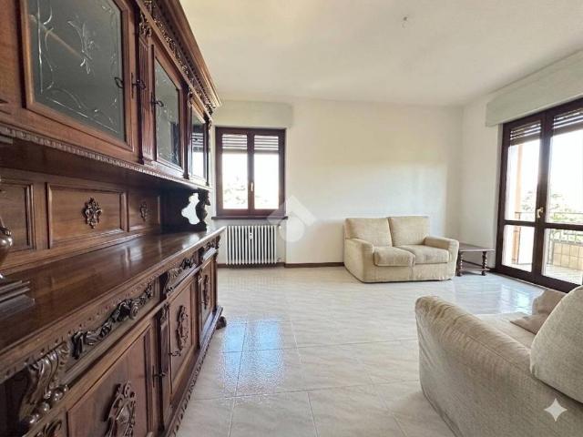 Appartamento in vendita a Verona VR