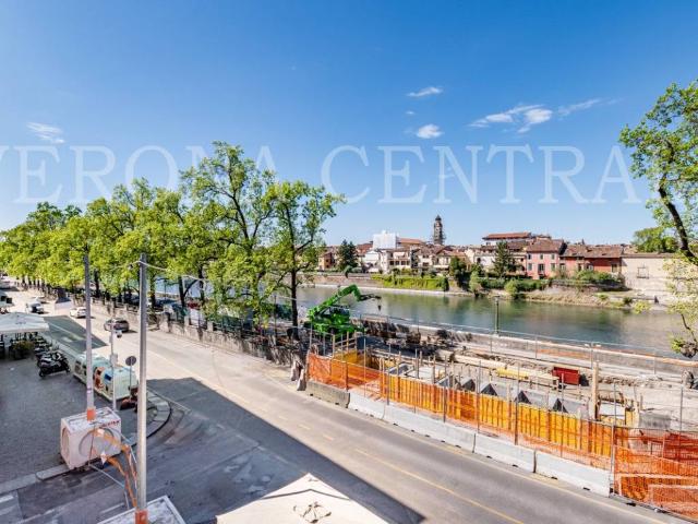 Appartamento in vendita a Verona VR