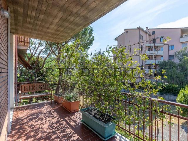Appartamento in vendita a Verona VR