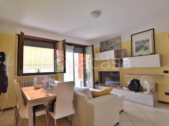 Appartamento in vendita a Verona, Bassone