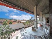 Appartamento in vendita a Verona, Borgo Trento