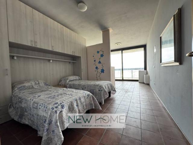 Appartamento in Vendita a Verona Borgo Roma