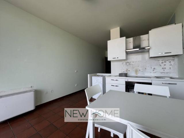 Appartamento in Vendita a Verona Borgo Roma