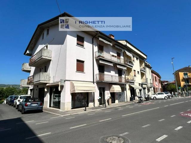Appartamento in vendita a Verona, Chievo