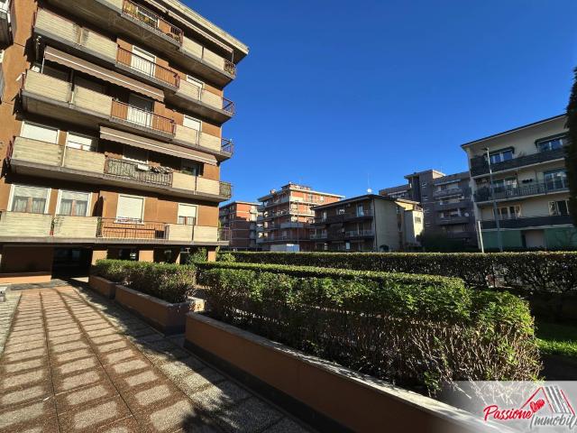 Appartamento in vendita a Verona, Golosine