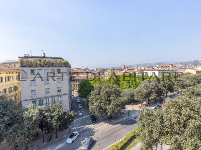 Appartamento in vendita a Verona piazza Pradaval, Valverde