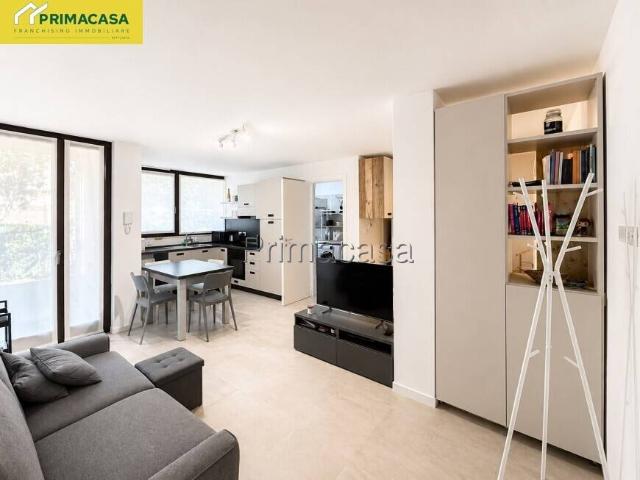 Appartamento in vendita a Verona, Quinto