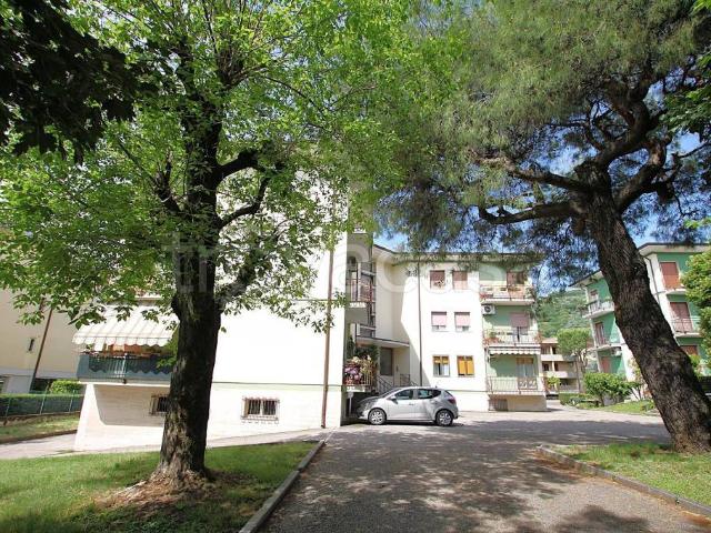 Appartamento in vendita a Verona, Quinto