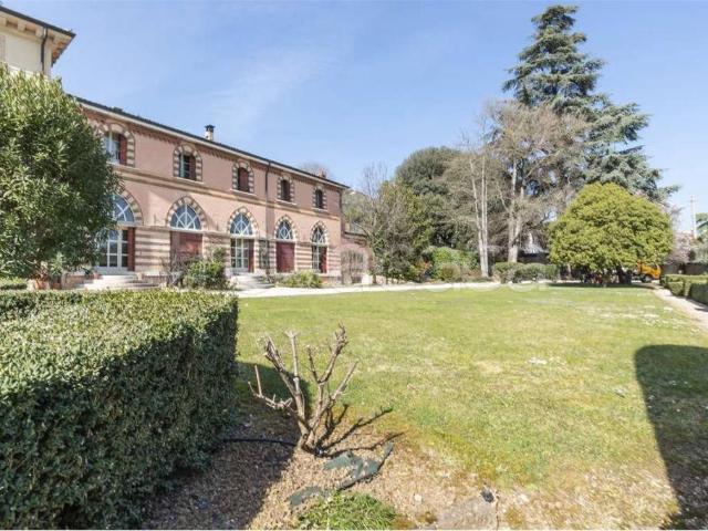 Appartamento in vendita a Verona, Quinto