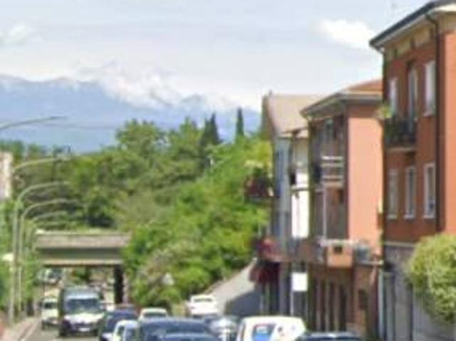 Appartamento in Vendita a Verona S. Lucia