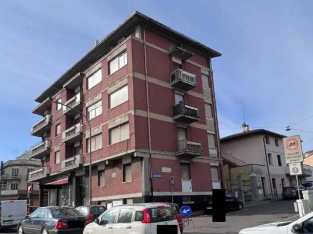 Appartamento in Vendita a Verona Santa Lucia