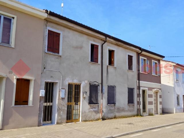 Appartamento in vendita a Veronella
