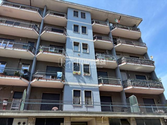 Appartamento in vendita a Verbania VB