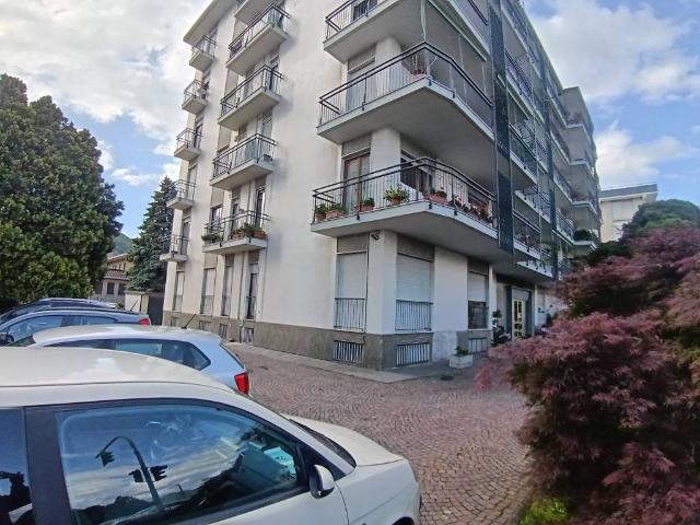 Appartamento in vendita a Verbania VB