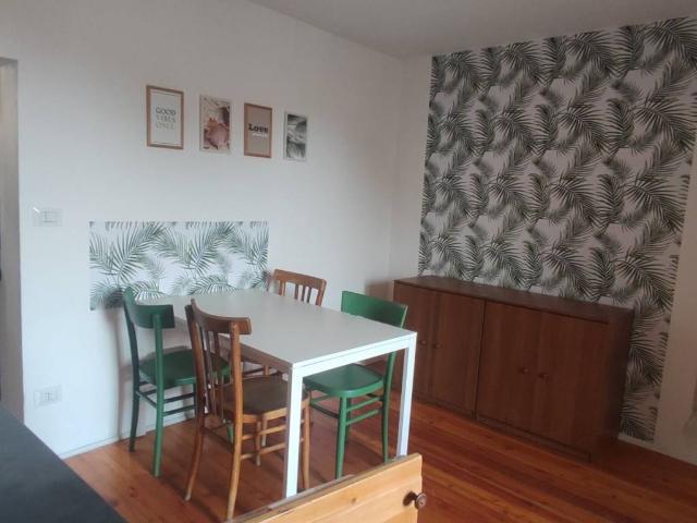 Appartamento in vendita a Miazzina VB