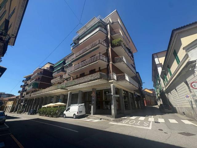 Appartamento in vendita a Verbania VB