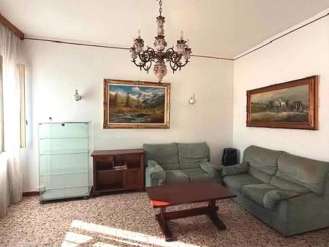 Appartamento in vendita a Verbania VB