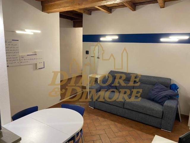 Appartamento in vendita a Verbania VB
