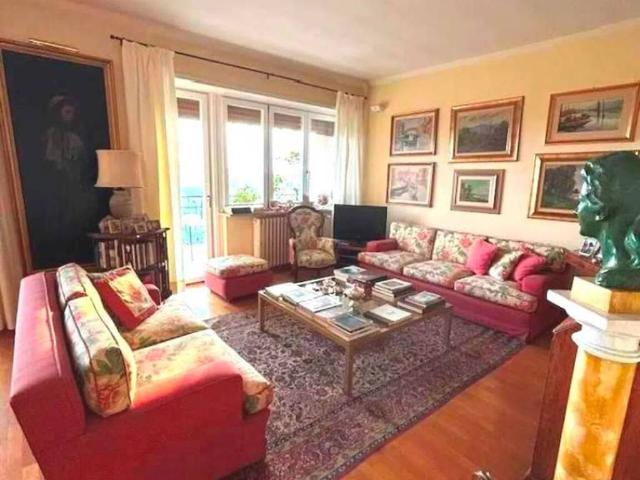 Appartamento in vendita a Verbania VB