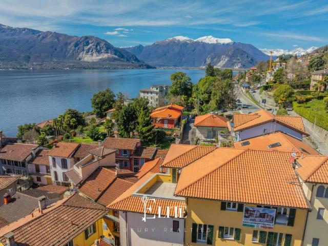 Appartamento in vendita a Verbania VB