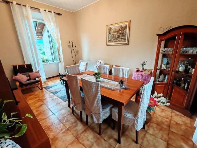 Appartamento in vendita a Verbania VB
