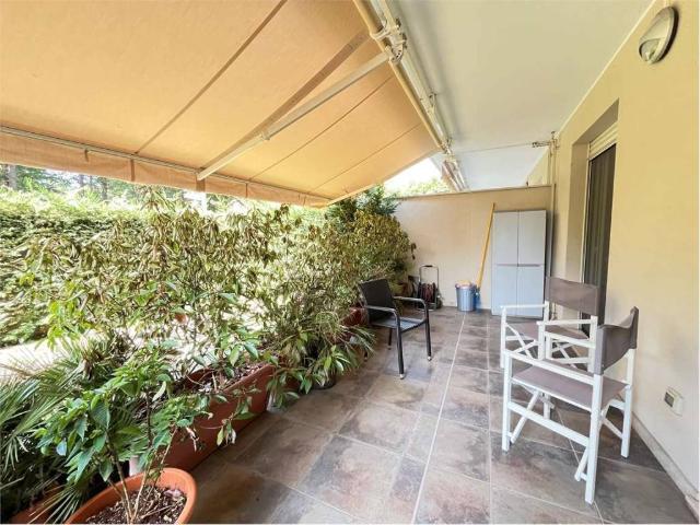 Appartamento in vendita a Verbania VB