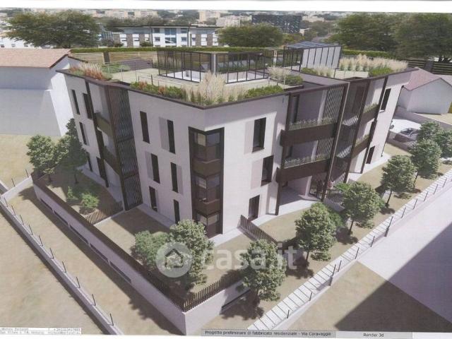 Appartamento in vendita a Verbania VB