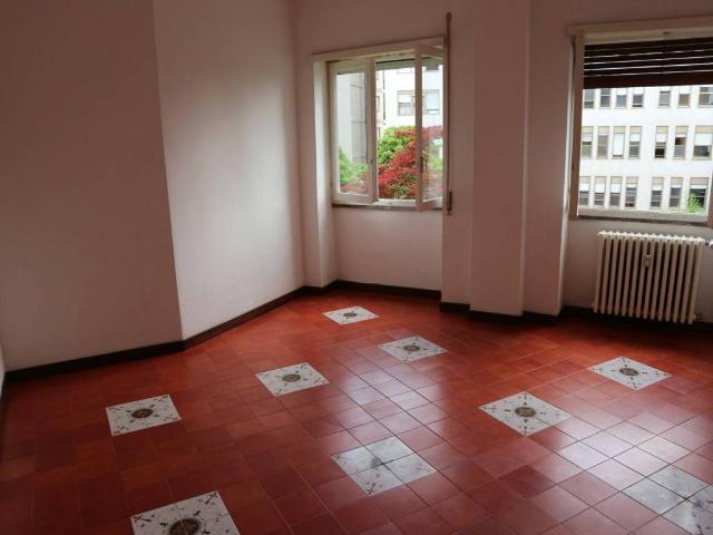 Appartamento in vendita a Verbania VB