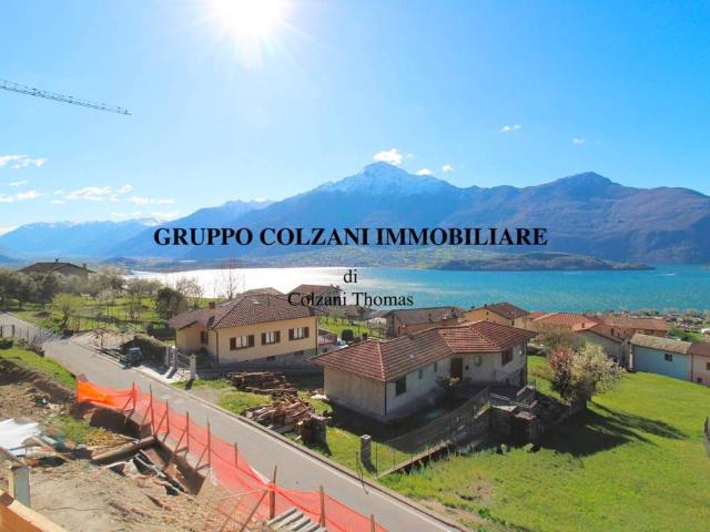 Appartamento in vendita a Vercana