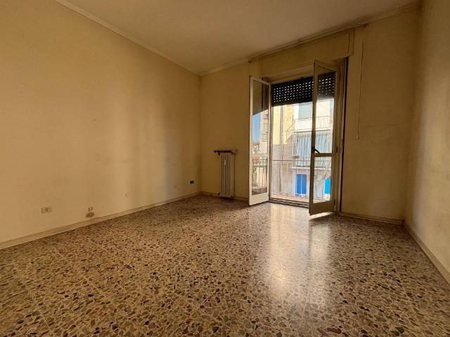 Appartamento in vendita a Vercelli VC