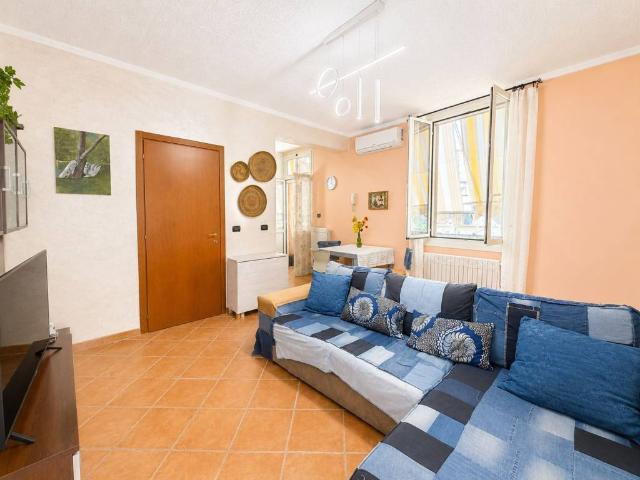 Appartamento in vendita a Vercelli VC