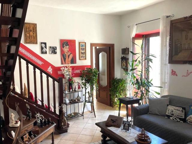 Appartamento in vendita a Vercelli VC