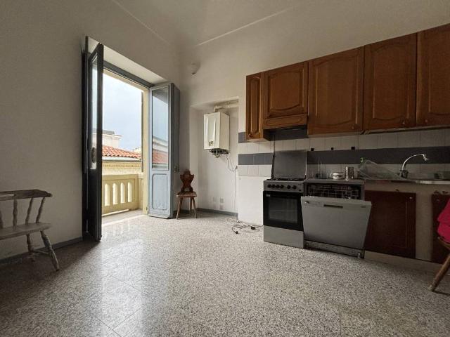 Appartamento in vendita a Vercelli VC