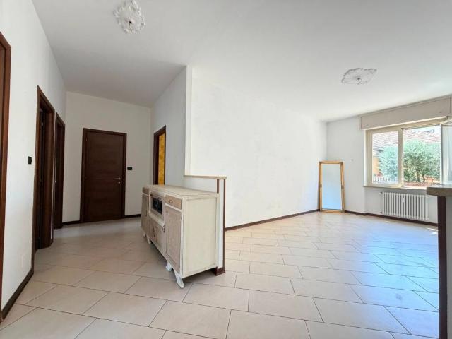 Appartamento in vendita a Vercelli VC