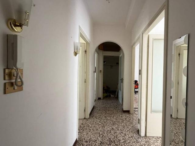 Appartamento in vendita a Vercelli VC