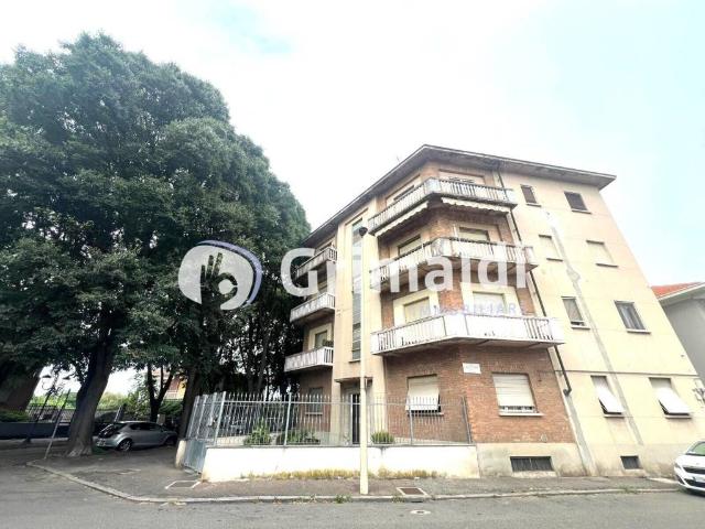 Appartamento in vendita a Vercelli VC