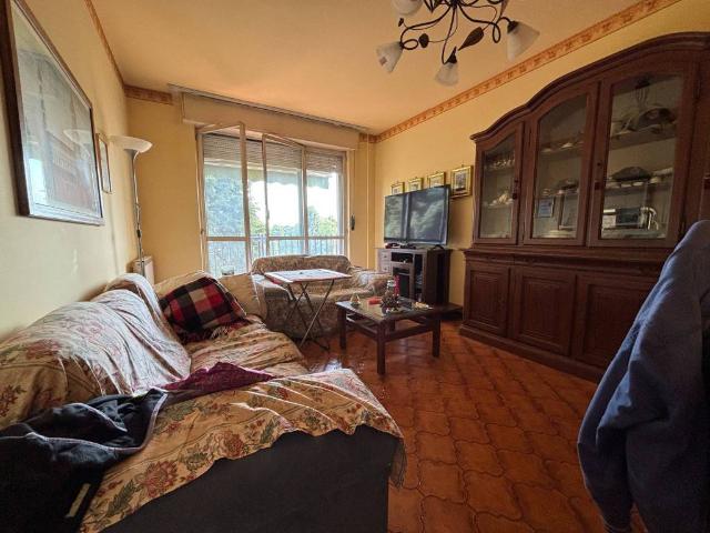 Appartamento in vendita a Vercelli VC