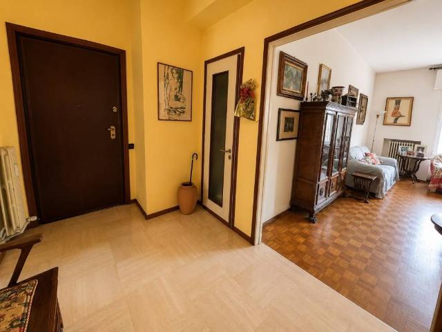 Appartamento in vendita a Vercelli VC