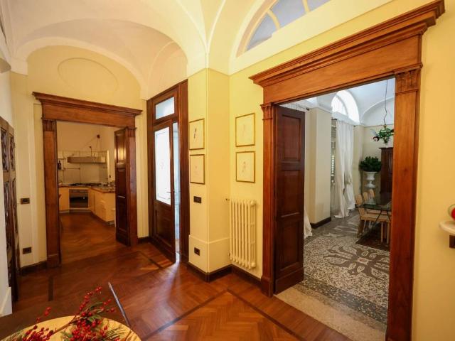 Appartamento in vendita a Vercelli VC